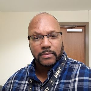 Meet your Posher, Jesse